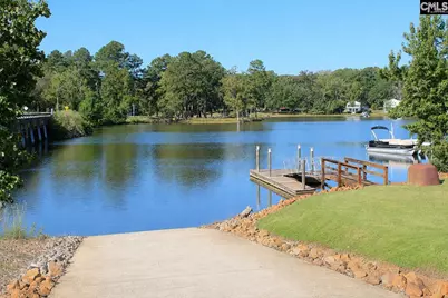 Clouds Creek Circle #94, Leesville, SC 29070 - Photo 1