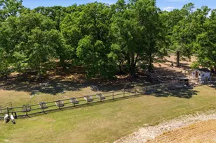695 Hartzog, Barnwell, SC 29812 - Photo 72