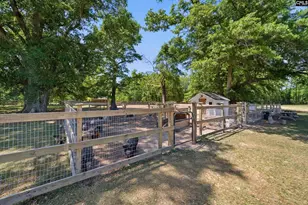 695 Hartzog, Barnwell, SC 29812 - Photo 50