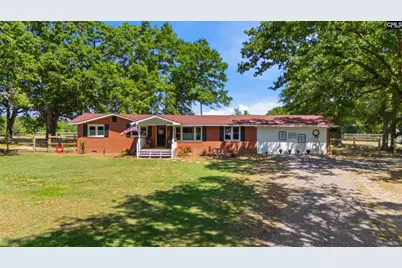 695 Hartzog, Barnwell, SC 29812 - Photo 56