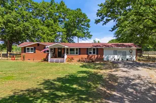 695 Hartzog, Barnwell, SC 29812 - Photo 56