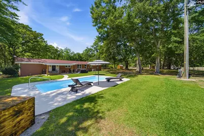 695 Hartzog, Barnwell, SC 29812 - Photo 46