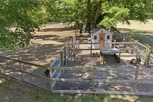 695 Hartzog, Barnwell, SC 29812 - Photo 74