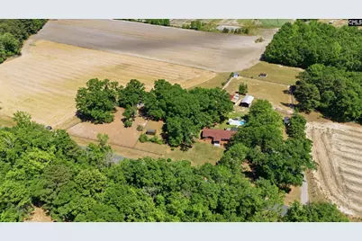 695 Hartzog, Barnwell, SC 29812 - Photo 68