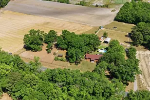 695 Hartzog, Barnwell, SC 29812 - Photo 68