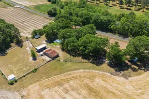 695 Hartzog, Barnwell, SC 29812 - Photo 70