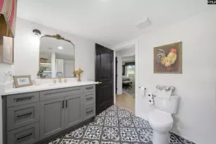 695 Hartzog, Barnwell, SC 29812 - Photo 24
