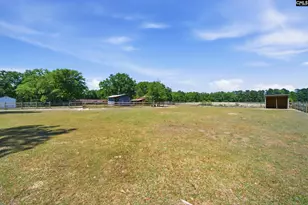 695 Hartzog, Barnwell, SC 29812 - Photo 36