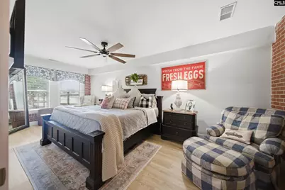 695 Hartzog, Barnwell, SC 29812 - Photo 14