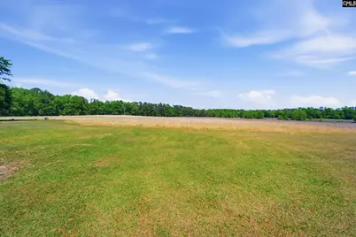 695 Hartzog, Barnwell, SC 29812 - Photo 48
