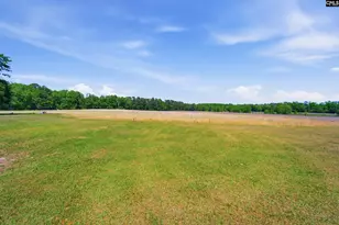 695 Hartzog, Barnwell, SC 29812 - Photo 48