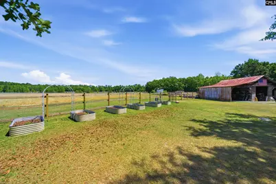 695 Hartzog, Barnwell, SC 29812 - Photo 40