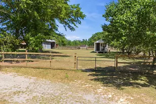 695 Hartzog, Barnwell, SC 29812 - Photo 58