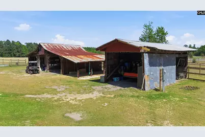 695 Hartzog, Barnwell, SC 29812 - Photo 62