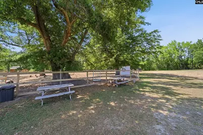 695 Hartzog, Barnwell, SC 29812 - Photo 52