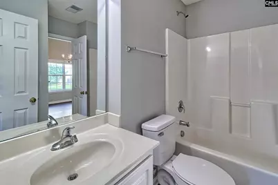 229 Saluda Woods Place, West Columbia, SC 29169 - Photo 24