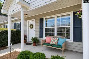 229 Saluda Woods Pl, West Columbia, SC 29169 - Photo 2