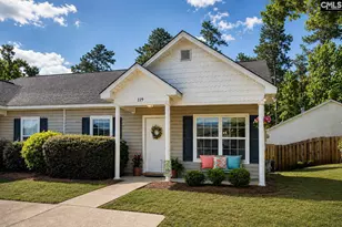 229 Saluda Woods Pl, West Columbia, SC 29169 - Photo 1