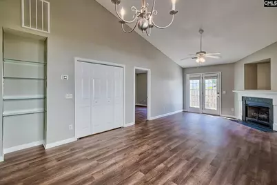 229 Saluda Woods Place, West Columbia, SC 29169 - Photo 14