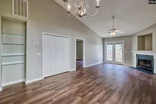 229 Saluda Woods Pl, West Columbia, SC 29169 - Photo 14