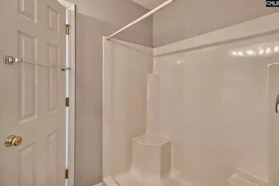 229 Saluda Woods Place, West Columbia, SC 29169 - Photo 20