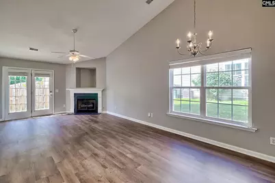 229 Saluda Woods Place, West Columbia, SC 29169 - Photo 12