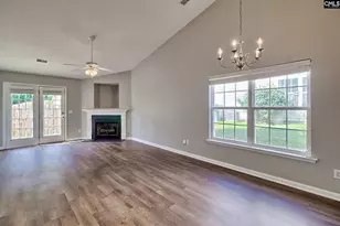 229 Saluda Woods Pl, West Columbia, SC 29169 - Photo 12