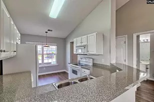 229 Saluda Woods Pl, West Columbia, SC 29169 - Photo 10