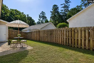 229 Saluda Woods Place, West Columbia, SC 29169 - Photo 26