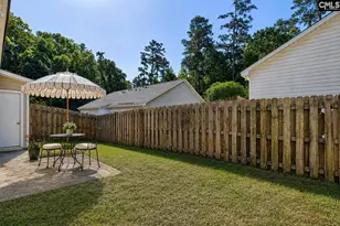 229 Saluda Woods Pl, West Columbia, SC 29169 - Photo 26