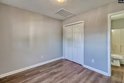 229 Saluda Woods Place, West Columbia, SC 29169 - Photo 22