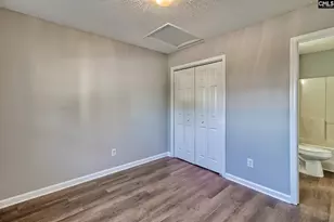 229 Saluda Woods Pl, West Columbia, SC 29169 - Photo 22