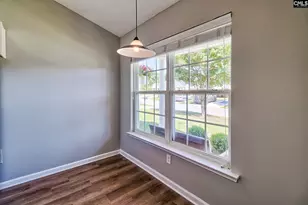 229 Saluda Woods Pl, West Columbia, SC 29169 - Photo 6