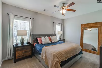 836 Red Solstice Court, Lexington, SC 29073 - Photo 8