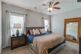 836 Red Solstice Ct, Lexington, SC 29073 - Photo 8