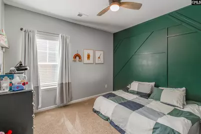 836 Red Solstice Court, Lexington, SC 29073 - Photo 14