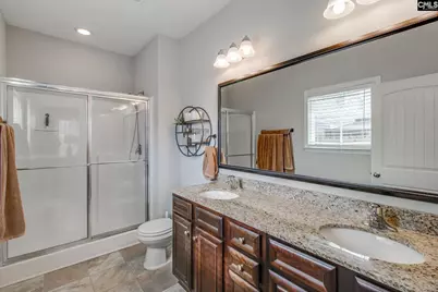 836 Red Solstice Court, Lexington, SC 29073 - Photo 10