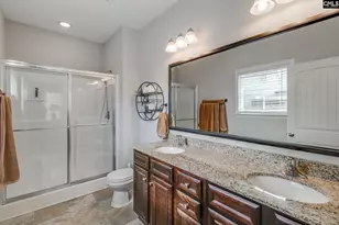 836 Red Solstice Ct, Lexington, SC 29073 - Photo 10