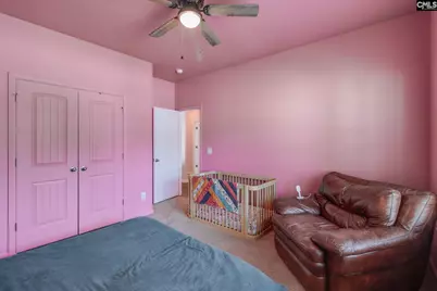 836 Red Solstice Court, Lexington, SC 29073 - Photo 12