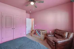 836 Red Solstice Ct, Lexington, SC 29073 - Photo 12