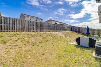 836 Red Solstice Court, Lexington, SC 29073 - Photo 18