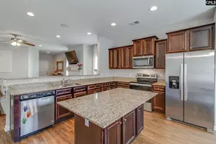 836 Red Solstice Ct, Lexington, SC 29073 - Photo 6