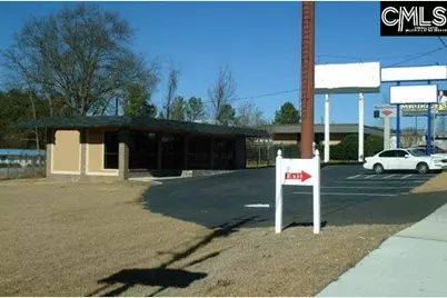 2328 Airport Boulevard, West Columbia, SC 29170 - Photo 1