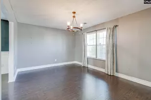 169 Fox Grove Cir, Columbia, SC 29229 - Photo 6