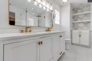 169 Fox Grove Cir, Columbia, SC 29229 - Photo 24