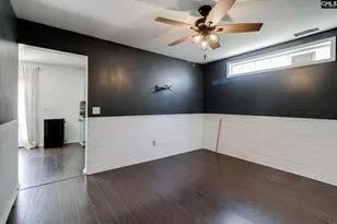 169 Fox Grove Cir, Columbia, SC 29229 - Photo 8