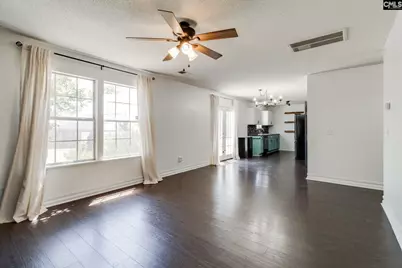 169 Fox Grove Circle, Columbia, SC 29229 - Photo 16