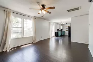 169 Fox Grove Cir, Columbia, SC 29229 - Photo 16