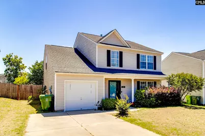 169 Fox Grove Circle, Columbia, SC 29229 - Photo 2