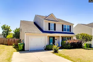 169 Fox Grove Cir, Columbia, SC 29229 - Photo 2